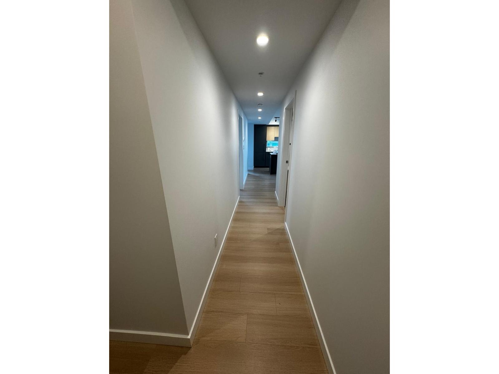Residential in Surrey 3