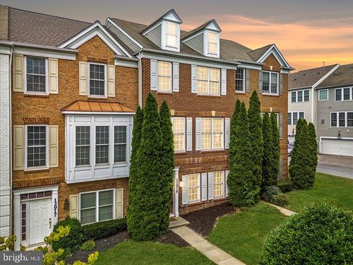 12915 Ethel Rose Way, BOYDS, MD, 20841-2014 | Card Image