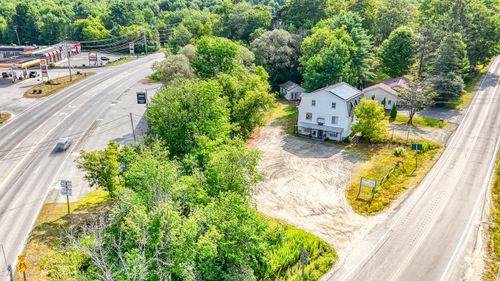 14 Granite Hill Rd, Manchester, ME, 04351-3560 | Card Image