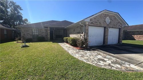 2558 Foliage Dr, Marrero, LA, 70072-5859 | Card Image