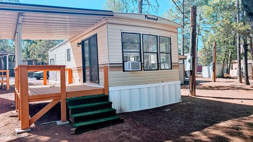 44-2468 Running Bear Rd, Lakeside, AZ, 85929-6224 | Card Image