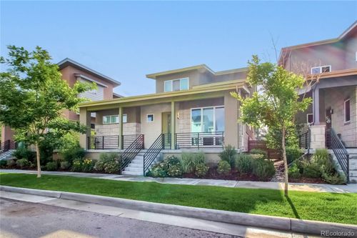 80 Niagara St, Denver, CO, 80230-6711 | Card Image