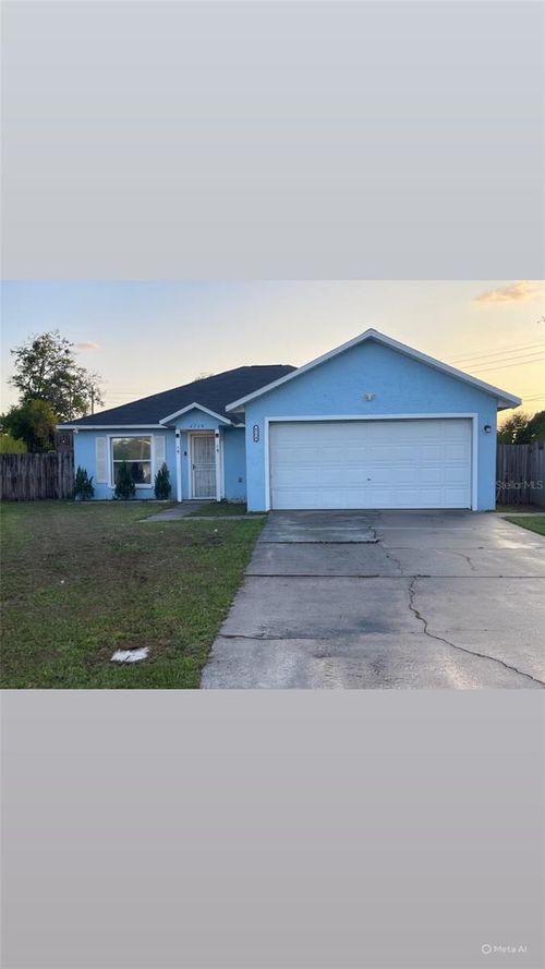 6714 Andrea Jane Ln, Orlando, FL, 32807-5014 | Card Image