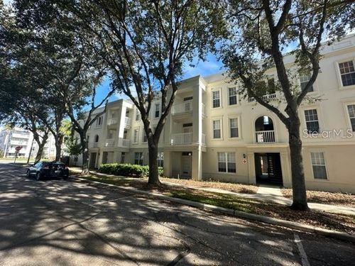 apt-303-1021 Siena Park Blvd E, CELEBRATION, FL, 34747-4421 | Card Image