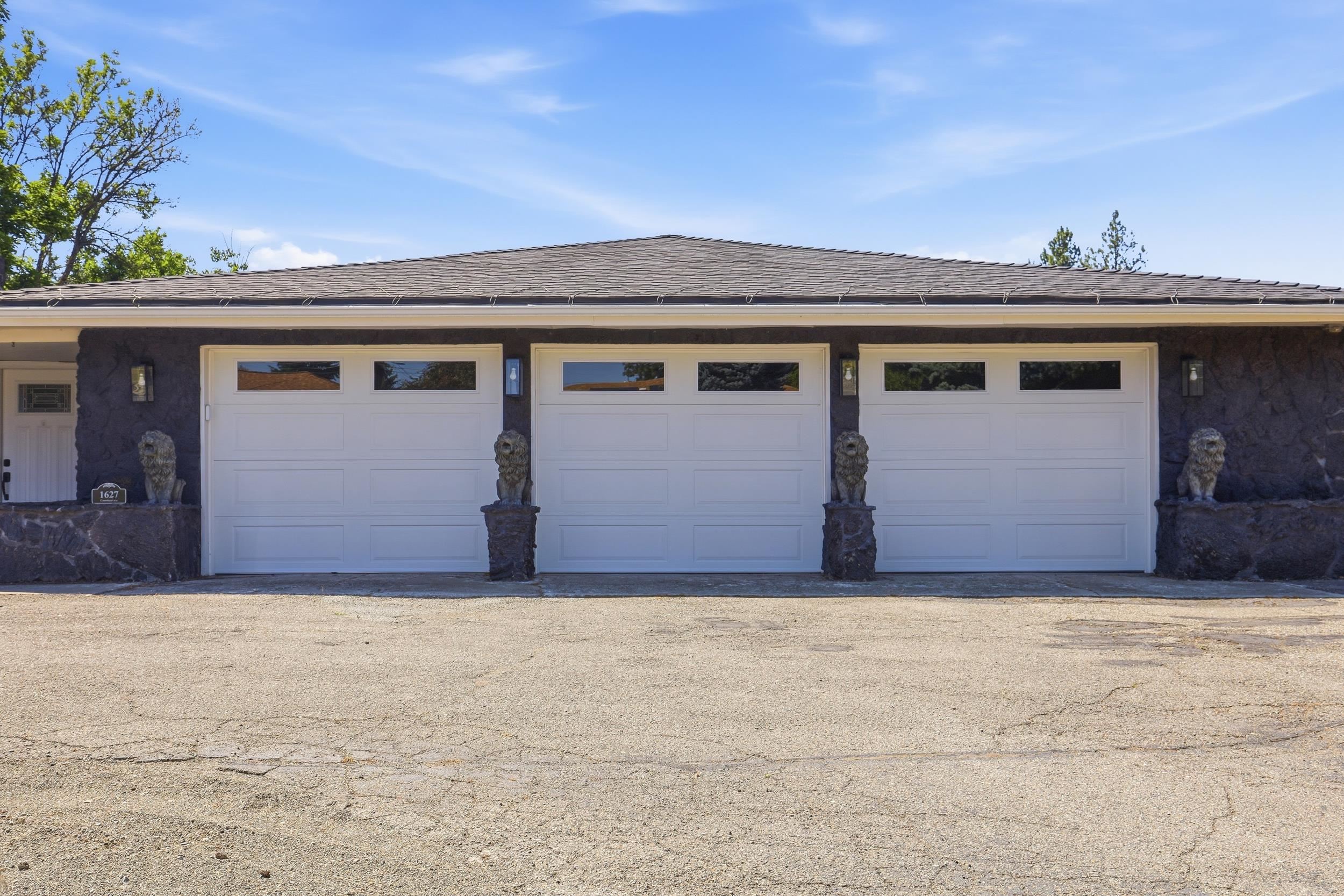 Residential in Spokane 3