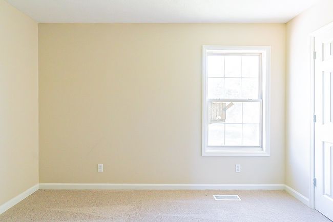 109 Kimberly St, House other with 3 bedrooms, 2 bathrooms and null parking in Portland TN | Image 17