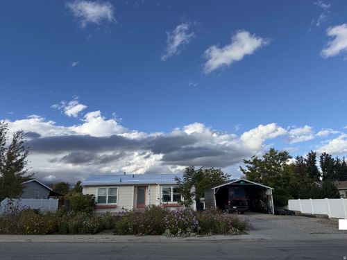 310 W Orange Ave, Castle Dale, UT, 84513 | Card Image