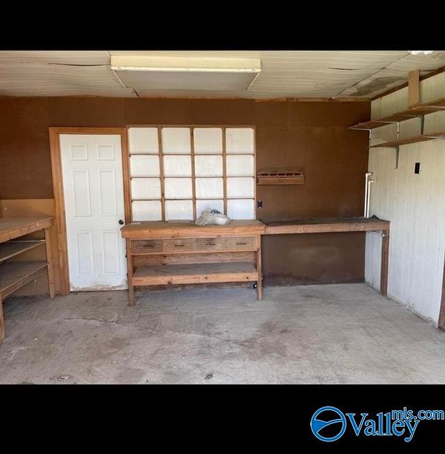 75 Woodham Rd, House other with 3 bedrooms, 2 bathrooms and null parking in Horton AL | Image 36