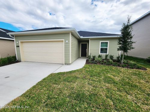 8505 Horsebit Cir, Jacksonville, FL, 32219-3544 | Card Image