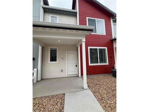 9c-500 S Denver Ave, Fort Lupton, CO, 80621-1335 | Card Image