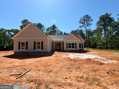 12-6197 Rocky Mount Rd, greenville, GA, 30222 | Card Image