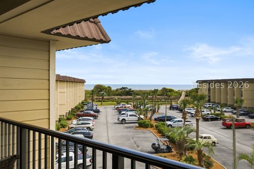 b355-40 Folly Field Rd, Hilton Head Island, SC, 29928-8840 | Card Image