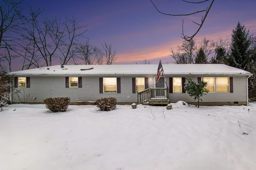 574 E 1100 N, Westville, IN, 46391-9444 | Card Image
