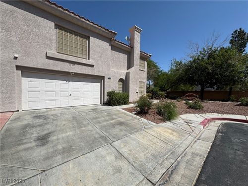 506 Armenian Pl, Henderson, NV, 89052-2810 | Card Image