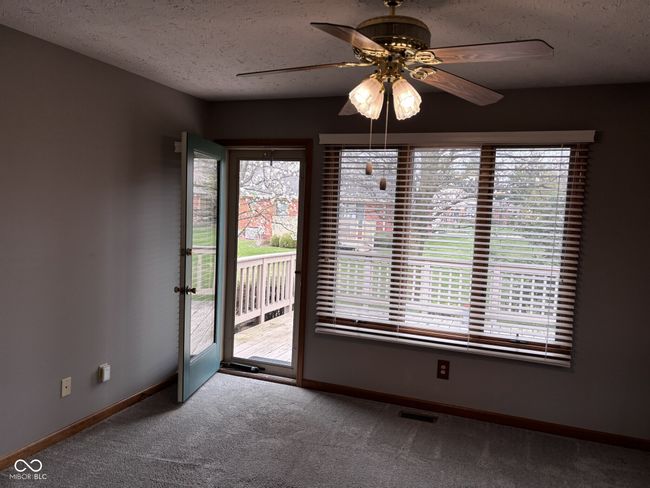 2856 Colony Lake East Dr, Condo with 3 bedrooms, 2 bathrooms and null parking in Plainfield IN | Image 20