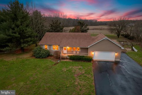 1916 Hartly Rd, HARTLY, DE, 19953-2728 | Card Image