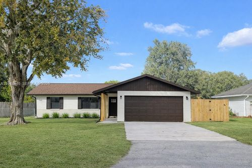 1696 Cr 607c, BUSHNELL, FL, 33513-3552 | Card Image