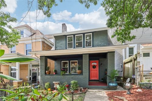 50 Harwood St, Mt Washington, PA, 15211-2130 | Card Image