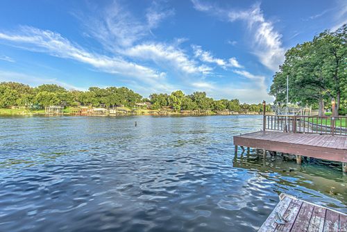 2632 Williams Lakeshore, Kingsland, TX, 78639-4079 | Card Image