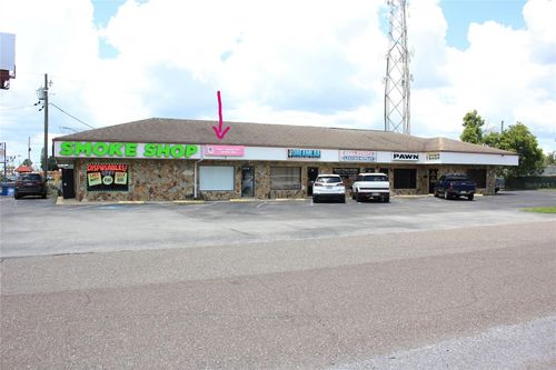 5e-11134 N Us Highway 19 #5e Highway, PORT RICHEY, FL, 34668 | Card Image