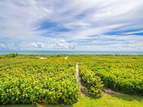 2280 Silver Sands Ct, Vero Beach, FL, 32963-3152 | Card Image