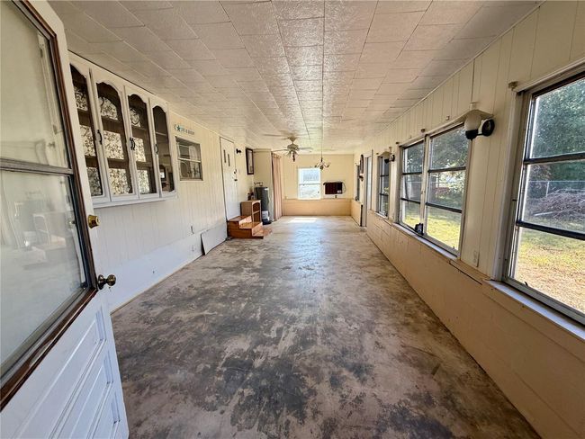11812 Sw Spring Lake Dr, House other with 3 bedrooms, 2 bathrooms and null parking in ARCADIA FL | Image 16