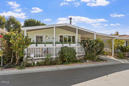 106- Aurora Drive, Ventura, CA, 93003 | Card Image