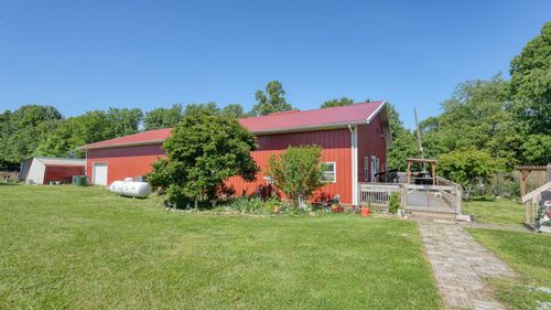 70535 Hopewell Road, Cambridge, OH, 43725 | Card Image