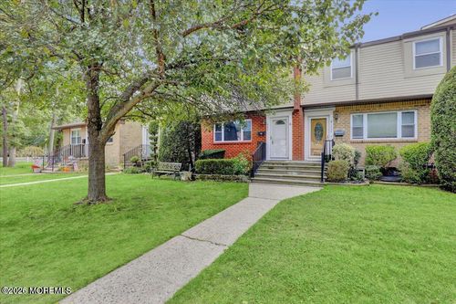 1266-1266 Isadora Court, Brick, NJ, 08724 | Card Image