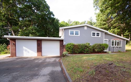 21 Siani Rd, Leicester, MA, 01542 | Card Image