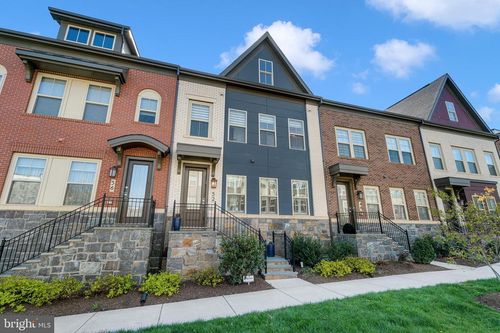 52 Bleeker Pl, GAITHERSBURG, MD, 20878-4879 | Card Image