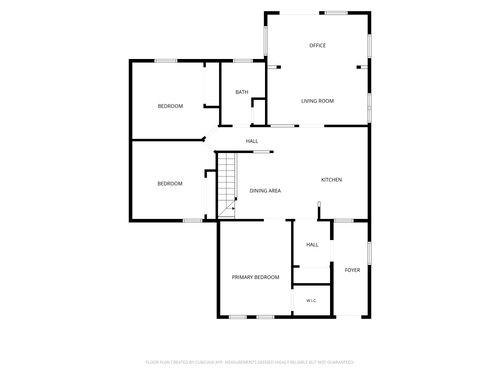 1069 Newbury Neck Rd, Surry, ME, 04684-3801 | Card Image