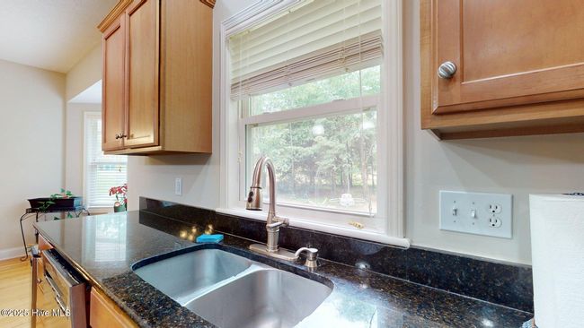 17 Lavender Dr, House other with 4 bedrooms, 5 bathrooms and 2 parking in Whispering Pines NC | Image 22