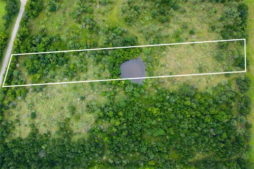 Lot 9 County Road 173, Marlin, TX, 76661 | Card Image