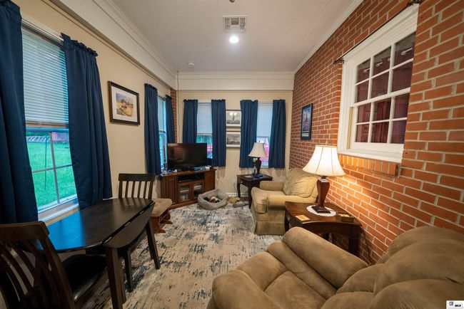 206 S Chautauqua Rd, House other with 5 bedrooms, 5 bathrooms and null parking in Ruston LA | Image 35