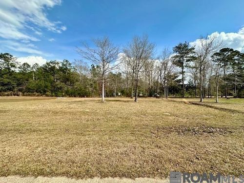 23187 Audubon Lakes Blvd, Robert, LA, 70455-1839 | Card Image