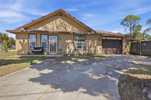 3131 Juniper Dr, Edgewater, FL, 32141-6209 | Card Image