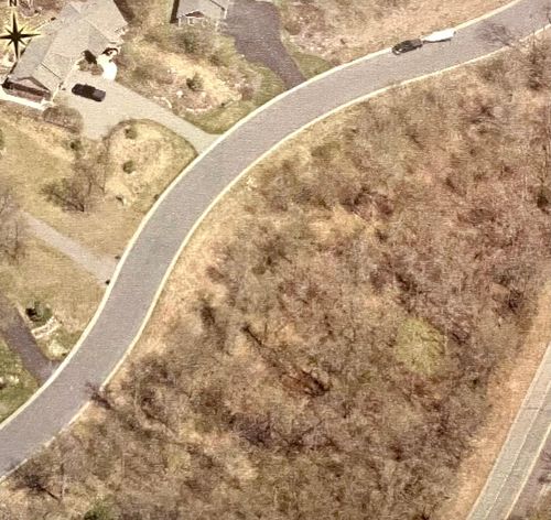 15858 Old Stonebridge Trl, Brainerd, MN, 56401-8900 | Card Image