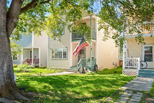 315 S 6th St, Hamilton, MT, 59840-2621 | Card Image