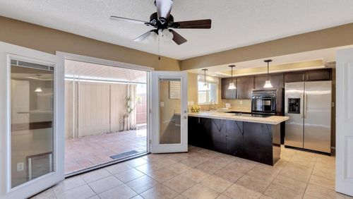 unit-a-6829 E Osborn Rd, Scottsdale, AZ, 85251-6222 | Card Image