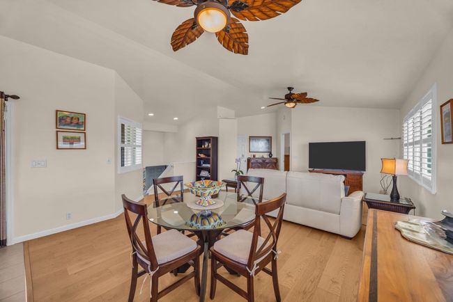 1363 Owaka St, House other with 3 bedrooms, 3 bathrooms and null parking in Wailuku HI | Image 17