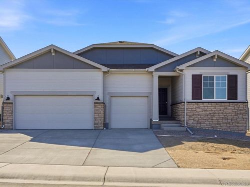 1612 Rumley Creek Dr, Windsor, CO, 80550-4062 | Card Image