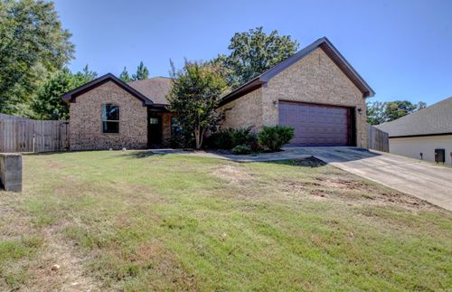 1107 J W Cv, Benton, AR, 72019-2334 | Card Image
