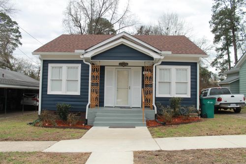 603 Mahony, El Dorado, AR, 71730-0000 | Card Image