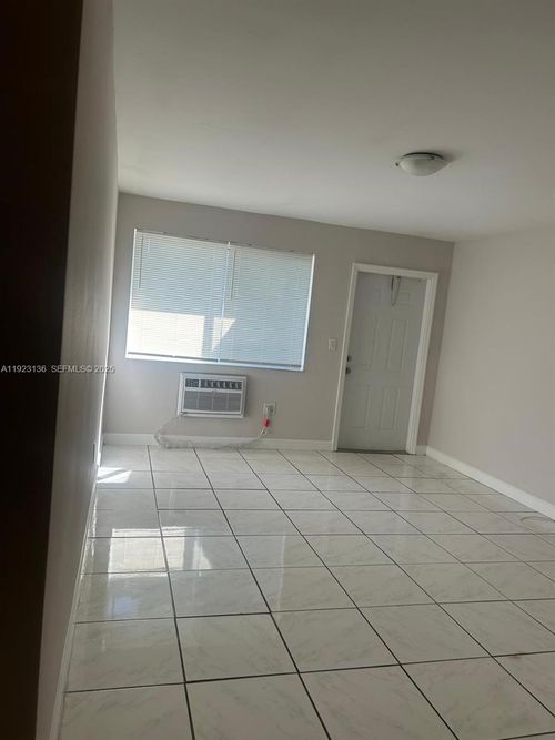 apt-1-7561 Venetian St, Miramar, FL, 33023-7809 | Card Image