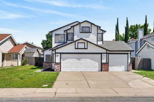 4942 Wind Creek Dr, Sacramento, CA, 95838-1944 | Card Image