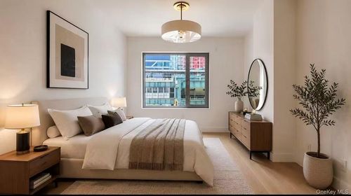 502-24-01 Queens Plz N, Long Island City, NY, 11101-4005 | Card Image