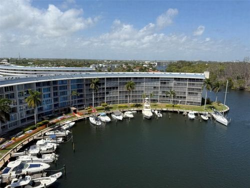 1036-1523 E Hillsboro Blvd, Deerfield Beach, FL, 33441-4357 | Card Image