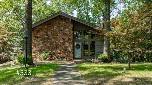 unit-533-57450 E Highway 125, Monkey Island, OK, 74331-8689 | Card Image