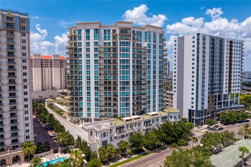 unit-1704-450 Knights Run Ave, TAMPA, FL, 33602-5995 | Card Image